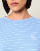 Lauren Ralph Lauren Pijama | regular fit