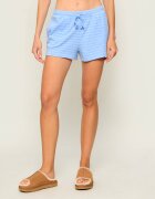 Lauren Ralph Lauren Pijama | regular fit