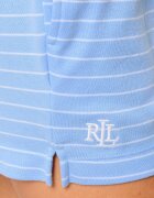 Lauren Ralph Lauren Pijama | regular fit