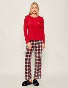 Lauren Ralph Lauren Pijama | regular fit