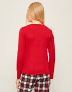 Lauren Ralph Lauren Pijama | regular fit