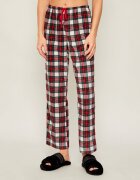 Lauren Ralph Lauren Pijama | regular fit