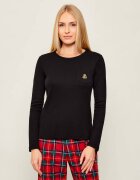 Lauren Ralph Lauren Pijama | regular fit