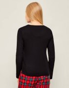 Lauren Ralph Lauren Pijama | regular fit