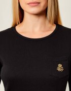 Lauren Ralph Lauren Pijama | regular fit