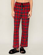 Lauren Ralph Lauren Pijama | regular fit