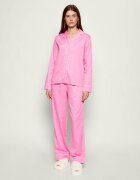 Lauren Ralph Lauren Pijama | regular fit