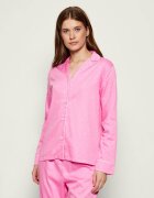 Lauren Ralph Lauren Pijama | regular fit