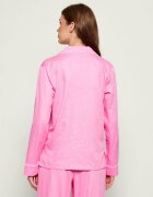 Lauren Ralph Lauren Pijama | regular fit