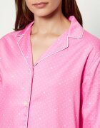 Lauren Ralph Lauren Pijama | regular fit