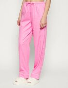 Lauren Ralph Lauren Pijama | regular fit