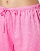 Lauren Ralph Lauren Pijama | regular fit