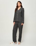 Lauren Ralph Lauren Pijama | regular fit