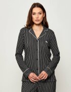 Lauren Ralph Lauren Pijama | regular fit