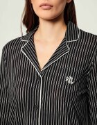 Lauren Ralph Lauren Pijama | regular fit