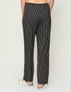 Lauren Ralph Lauren Pijama | regular fit