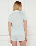 Lauren Ralph Lauren Pijama | Regular Fit