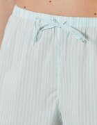 Lauren Ralph Lauren Pijama | Regular Fit