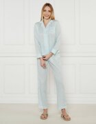 Lauren Ralph Lauren Pijama | Regular Fit