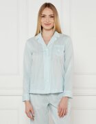 Lauren Ralph Lauren Pijama | Regular Fit