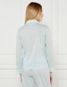 Lauren Ralph Lauren Pijama | Regular Fit