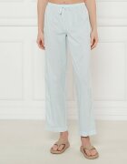 Lauren Ralph Lauren Pijama | Regular Fit