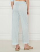 Lauren Ralph Lauren Pijama | Regular Fit