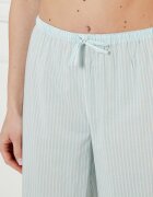 Lauren Ralph Lauren Pijama | Regular Fit