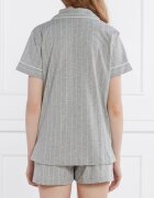 Lauren Ralph Lauren Pijama | Regular Fit