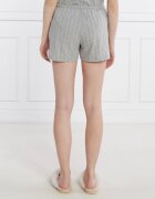 Lauren Ralph Lauren Pijama | Regular Fit