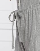 Lauren Ralph Lauren Pijama | Regular Fit