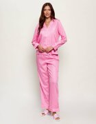 Lauren Ralph Lauren Pijama | regular fit