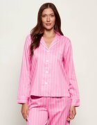 Lauren Ralph Lauren Pijama | regular fit