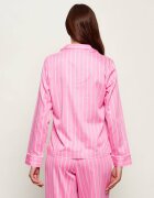 Lauren Ralph Lauren Pijama | regular fit