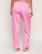 Lauren Ralph Lauren Pijama | regular fit