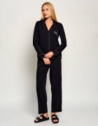 Lauren Ralph Lauren Pijama | regular fit