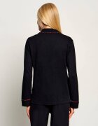 Lauren Ralph Lauren Pijama | regular fit