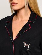 Lauren Ralph Lauren Pijama | regular fit