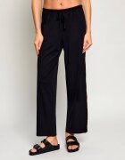 Lauren Ralph Lauren Pijama | regular fit