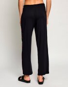 Lauren Ralph Lauren Pijama | regular fit