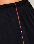 Lauren Ralph Lauren Pijama | regular fit
