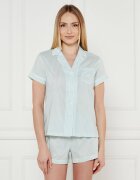 Lauren Ralph Lauren Pijama | Regular Fit