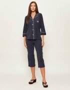 Lauren Ralph Lauren Pijama | regular fit