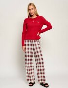 Lauren Ralph Lauren Pijama | regular fit