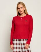 Lauren Ralph Lauren Pijama | regular fit