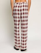 Lauren Ralph Lauren Pijama | regular fit