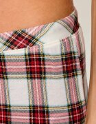 Lauren Ralph Lauren Pijama | regular fit