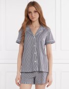 Lauren Ralph Lauren Pijama | Regular Fit