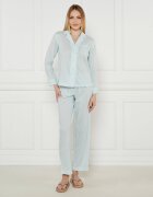 Lauren Ralph Lauren Pijama | Regular Fit