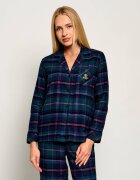 Lauren Ralph Lauren Pijama | regular fit